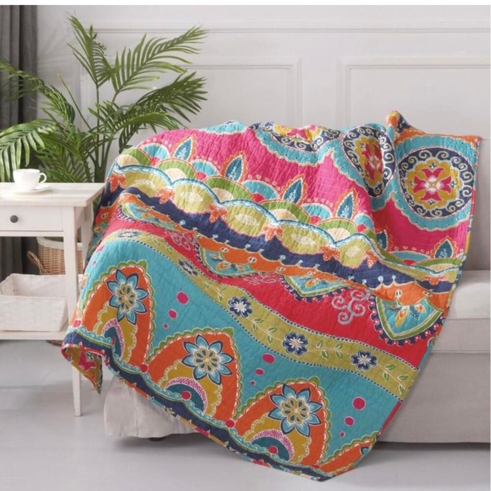 Unbranded Multi Soft-furnishings-textiles